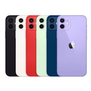 Apple iPhone 12 128GB docomo 価格比較 - 価格.com