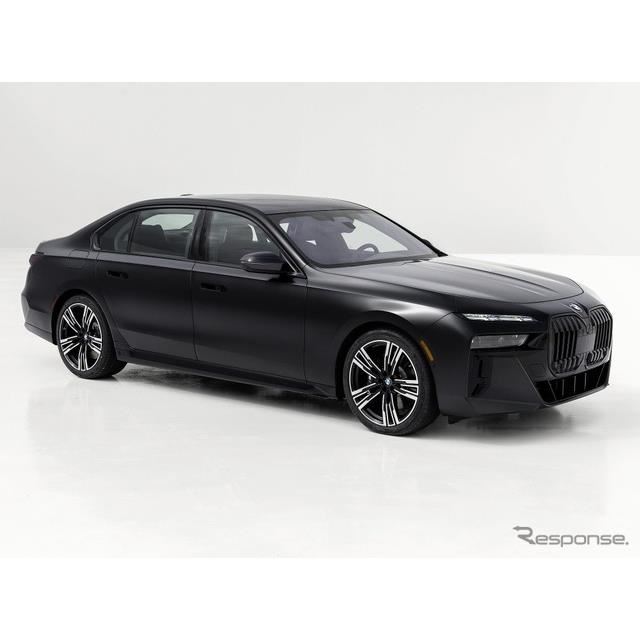 BMW 7シリーズ セダンの価格・新型情報・グレード諸元 価格.com