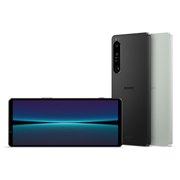 SONY Xperia 1 IV SOG06 au 価格比較 - 価格.com