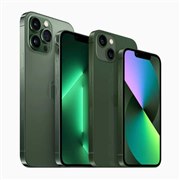 iPhone SE (第3世代)｜価格比較・SIMフリー・最新情報 - 価格.com