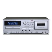 価格.com - TEAC AD-850-SE スペック・仕様