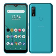 FCNT arrows We SoftBank 価格比較 - 価格.com