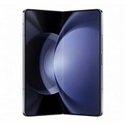 サムスン Galaxy Z Fold5 SCG22 512GB au 価格比較 - 価格.com