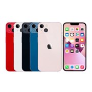 iPhone 13｜価格比較・最新情報 - 価格.com