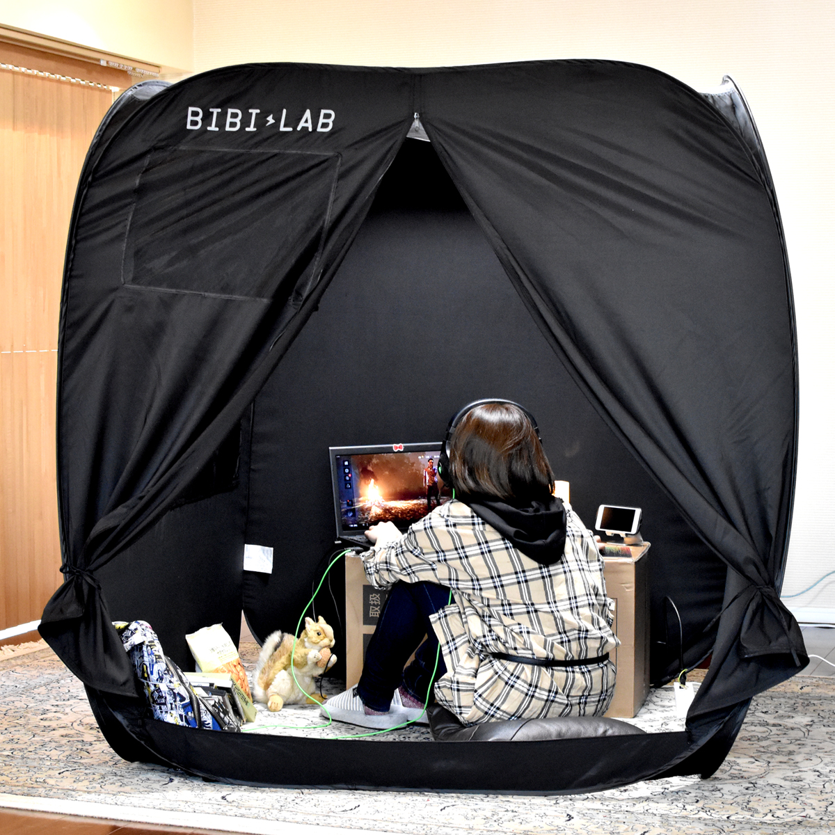 ぼっちてんと」の人気商品一覧 | 安い商品を通販サイトから探す - 価格.com