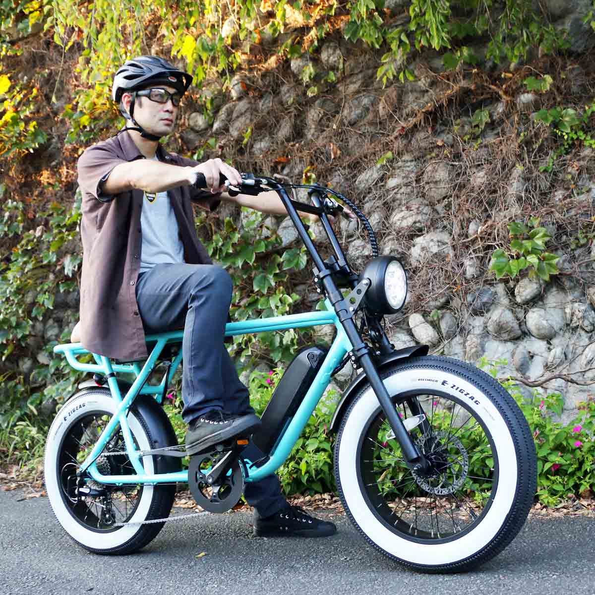 BRONX BUGGY」の人気商品一覧 | 安い商品を通販サイトから探す - 価格.com