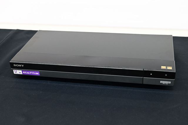SONY BDZ-FBT1000 価格比較 - 価格.com