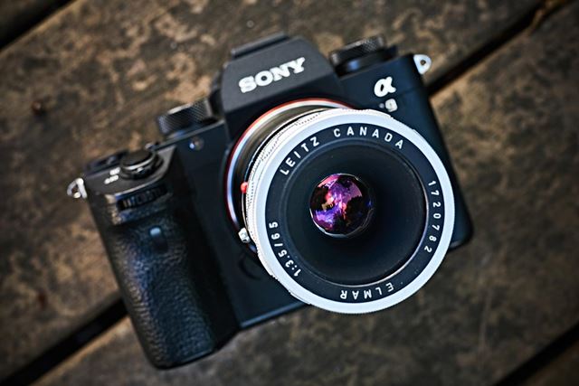 SONY α9 ILCE-9 ボディ 価格比較 - 価格.com