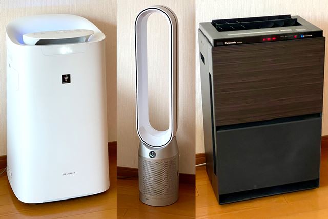 シャープ KI-NX75 価格比較 - 価格.com