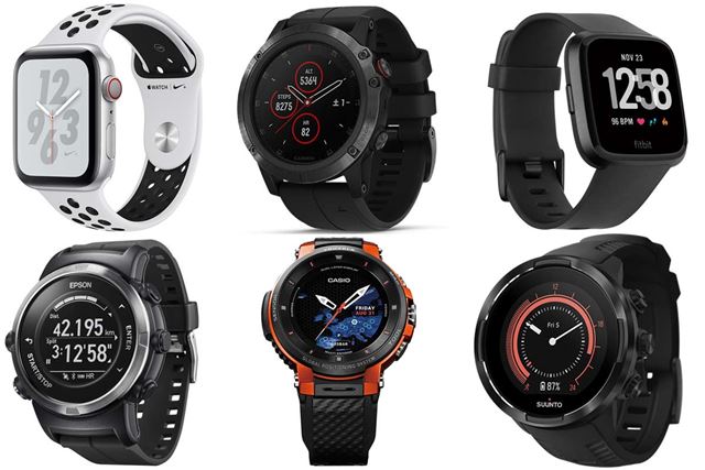 ガーミン ForeAthlete935 価格比較 - 価格.com
