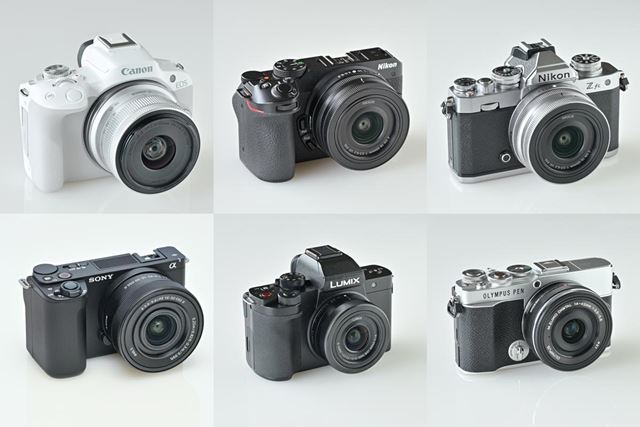オリンパス OLYMPUS PEN E-P7 EZダブルズームキット [シルバー] 価格