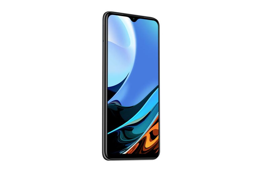 シャオミ、税込2万円台のFeliCa対応5Gスマホ「Redmi Note 9T」を
