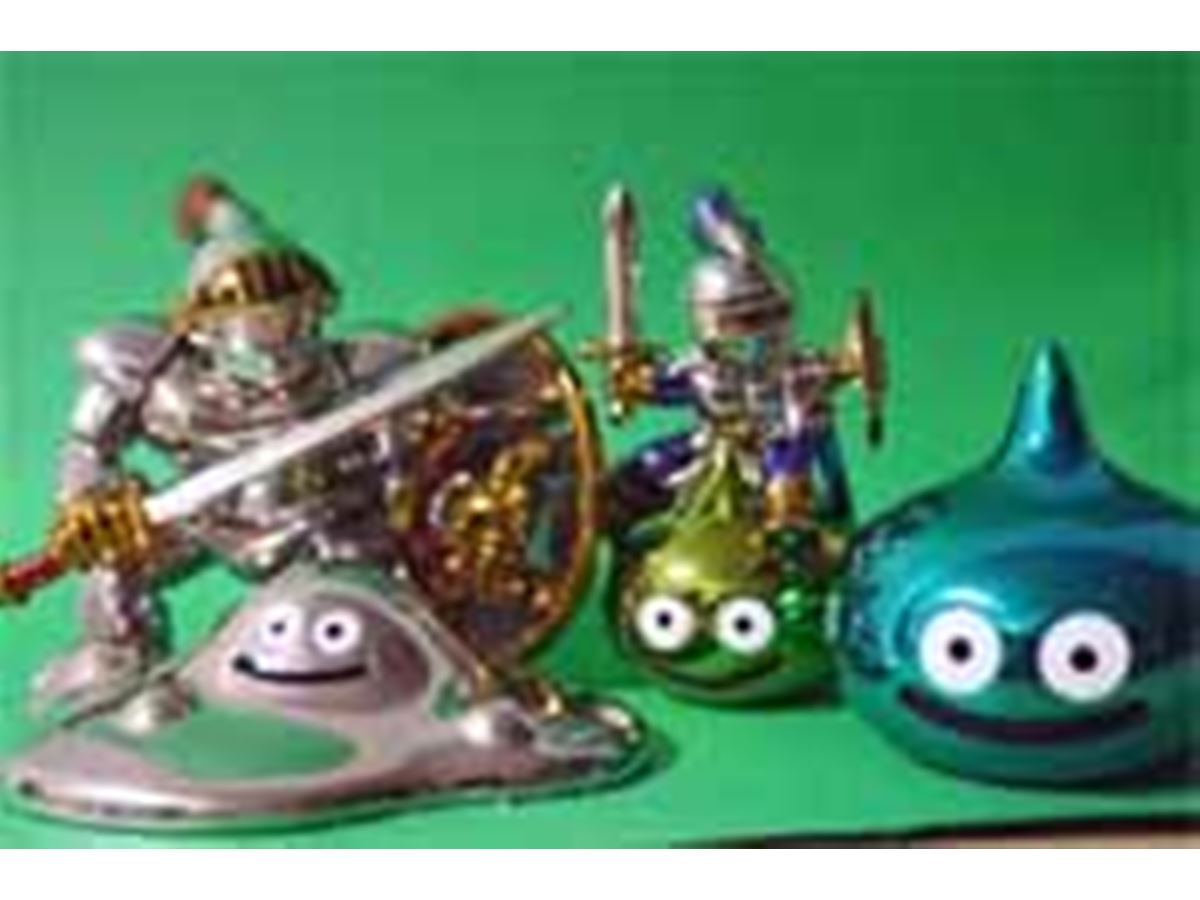 thumbnail_s.jpg