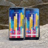 Google Pixel 3a｜価格比較・最新情報 - 価格.com