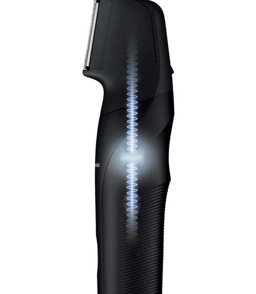 価格.com - [PR企画]全身＆VIOをケア！ しっかり剃れるのに肌に