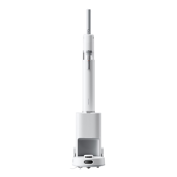 価格.com - [PR企画]3in1モデル「SwitchBot ロボット掃除機K10+ Pro