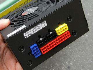 Corsair RM850x 2024 Cybenetics Gold ATX3.1 CP-9020270-JP 価格比較