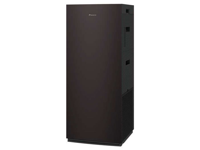 ダイキン MCK704A 価格比較 - 価格.com