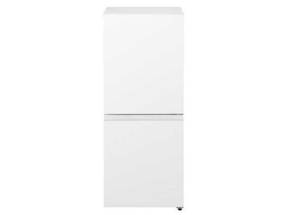 パナソニック NR-B16C1 価格比較 - 価格.com