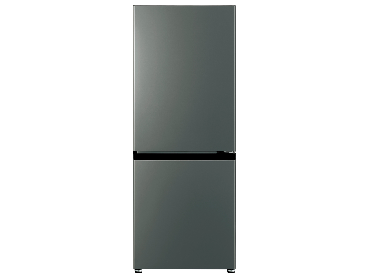 AQUA SIMPLE+ AQR-20R 価格比較 - 価格.com