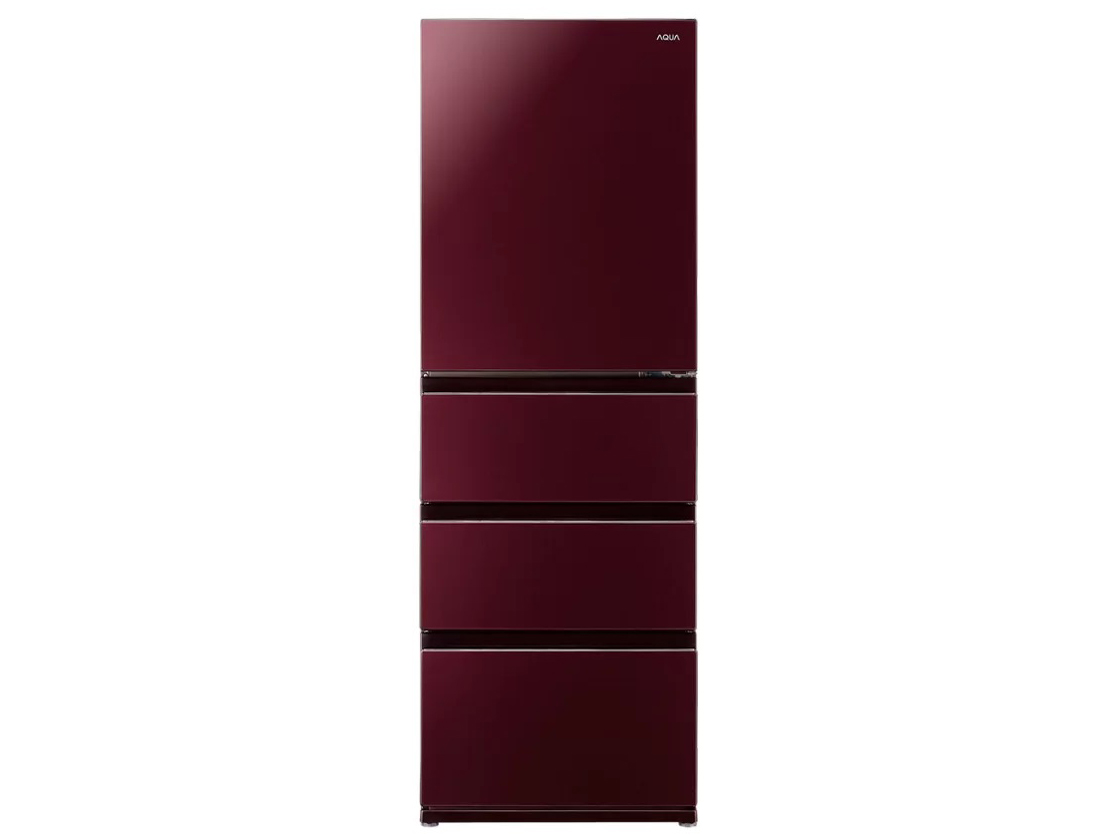 AQUA Delie AQR-VZ43P 価格比較 - 価格.com