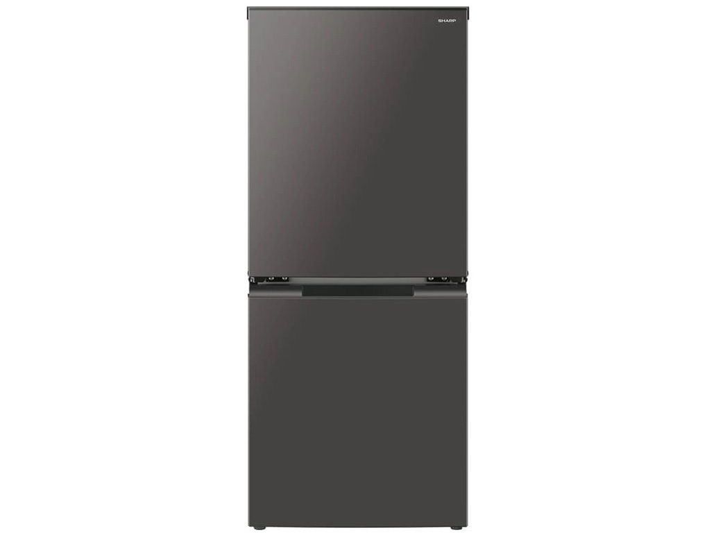 シャープ SJ-D15K 価格比較 - 価格.com