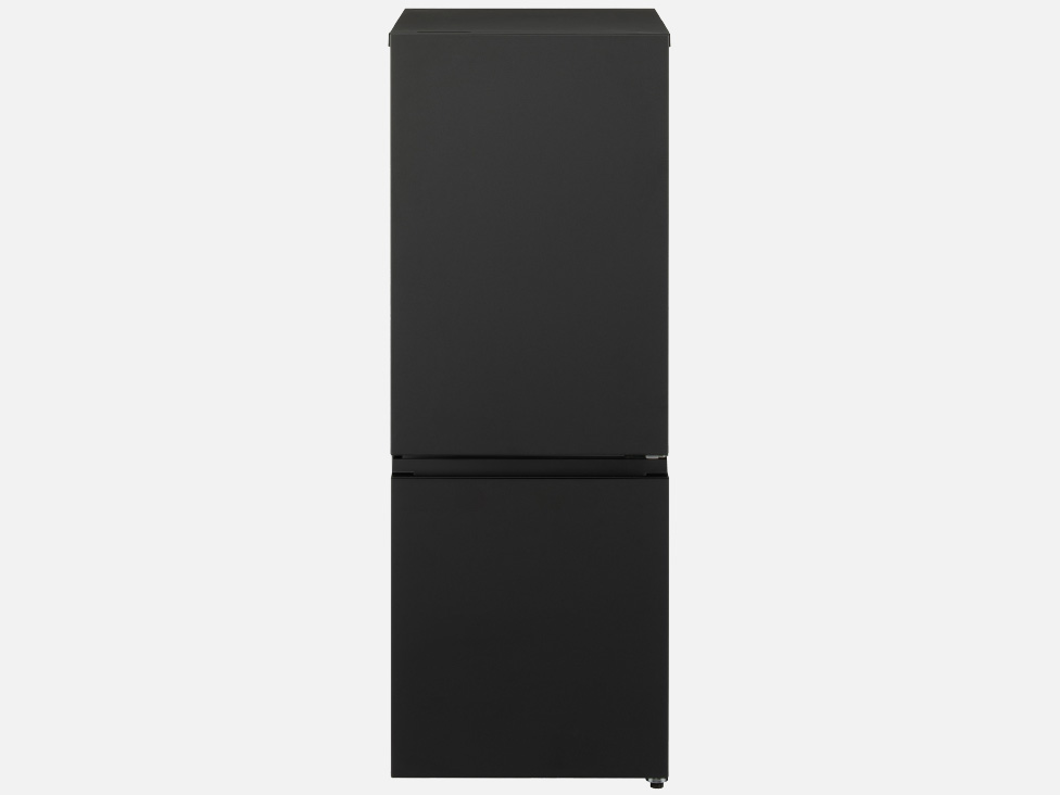 パナソニック NR-B18C1 価格比較 - 価格.com