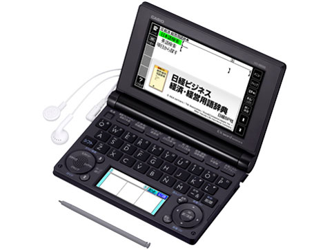 カシオ エクスワード XD-B8500 価格比較 - 価格.com