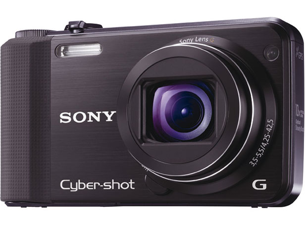 sony Z-18317【中古品】SONY/ソニー Cyber-shot/サイバーショット DSC