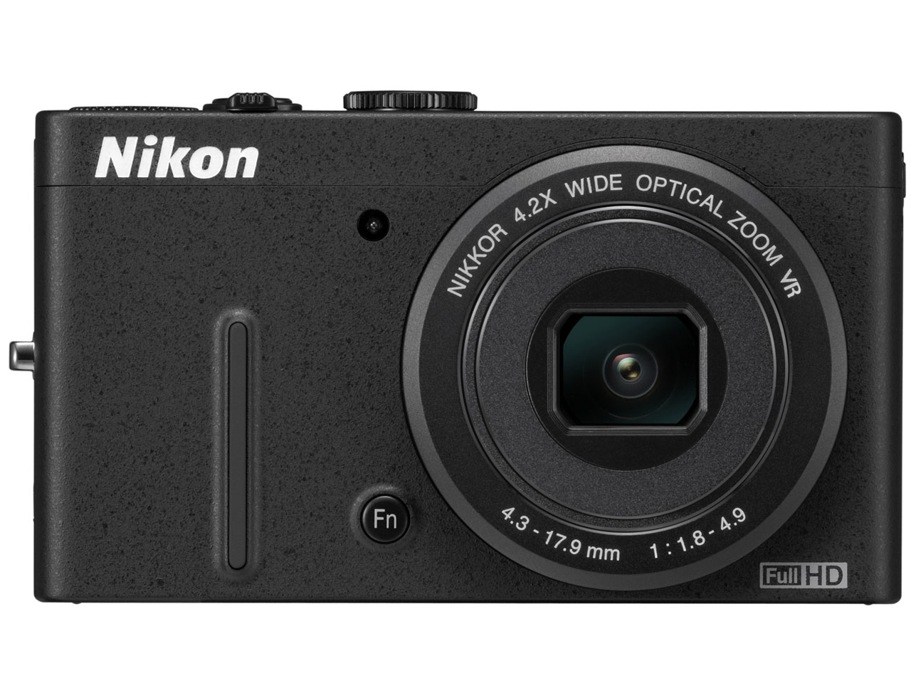 ニコン COOLPIX P310 価格比較 - 価格.com