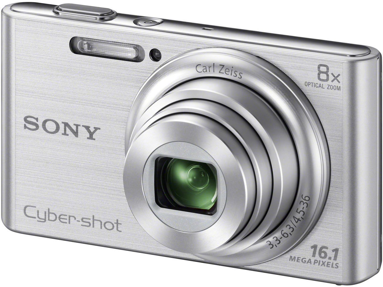 SONY サイバーショット DSC-W610 価格比較 - 価格.com