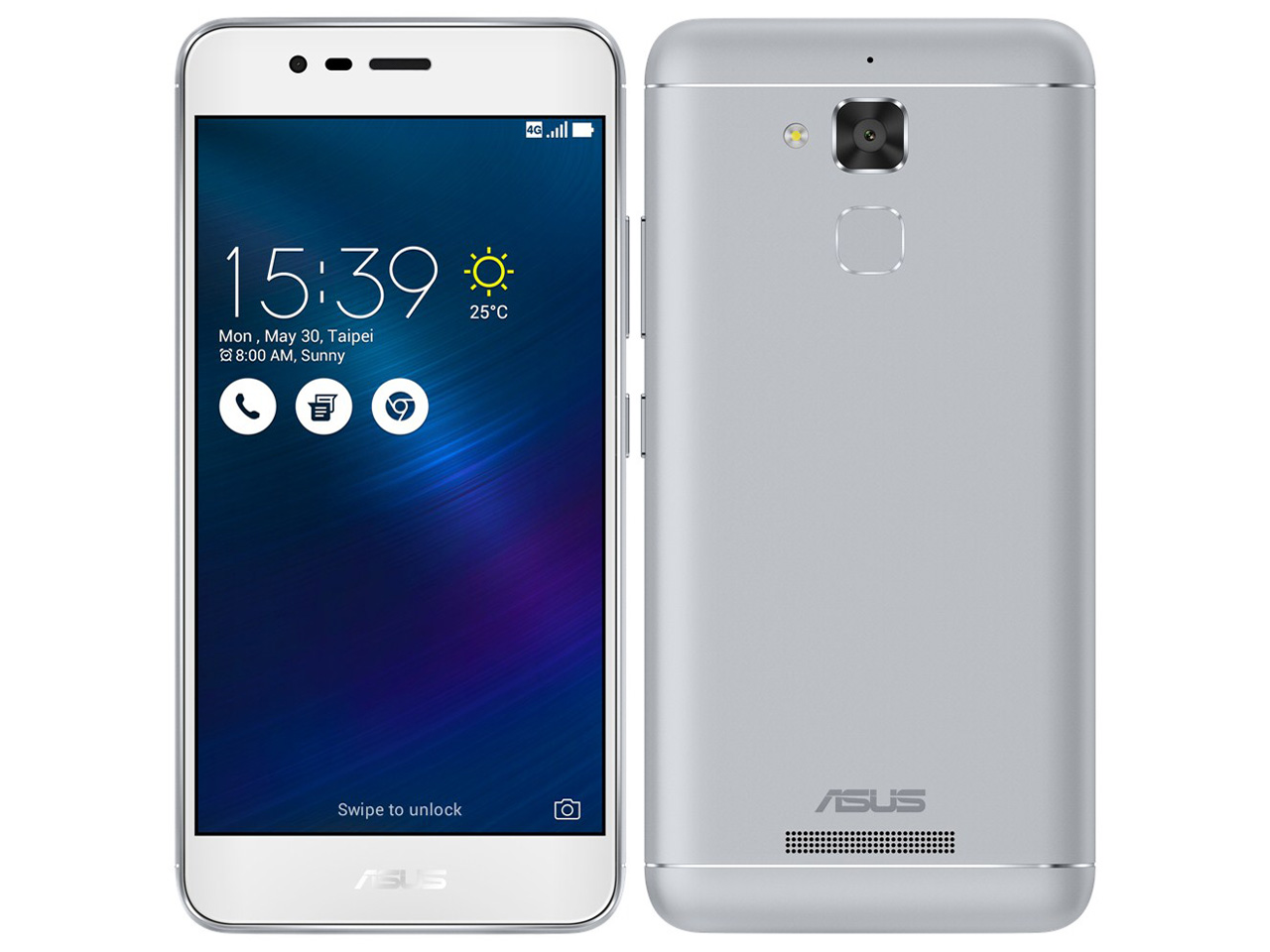 ZenFone 3 Max｜価格比較・SIMフリー・最新情報 - 価格.com