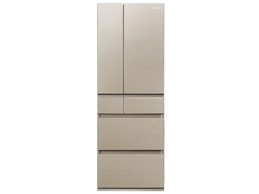 パナソニック NR-F504HPX 価格比較 - 価格.com