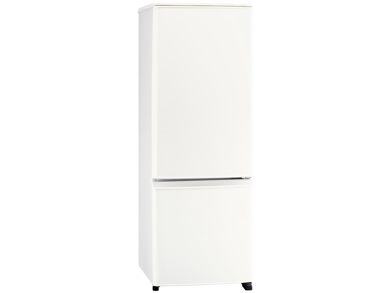 三菱電機 MR-P17E-B [サファイアブラック] 価格比較 - 価格.com