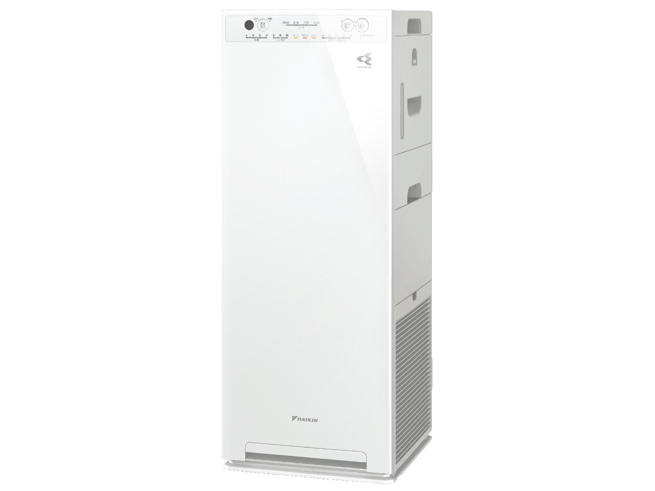 ダイキン ACK55W 価格比較 - 価格.com