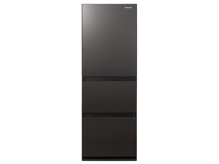 パナソニック NR-C341GC 価格比較 - 価格.com