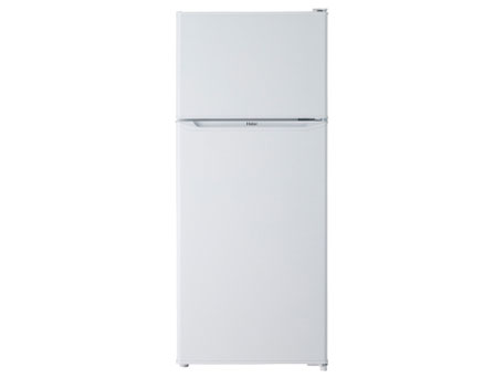 ハイアール JR-N130B 価格比較 - 価格.com