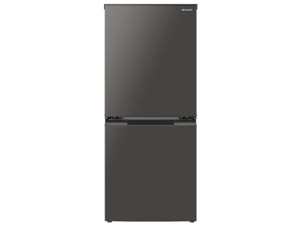 シャープ SJ-D15H-W [ナチュラルホワイト] 価格比較 - 価格.com