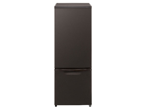 パナソニック NR-B17FW 価格比較 - 価格.com