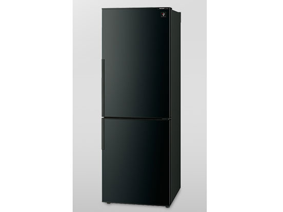 シャープ SJ-PD27X 価格比較 - 価格.com