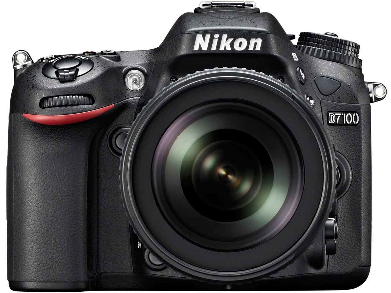 ニコン D7100 ボディ 価格比較 - 価格.com