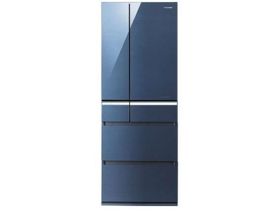 パナソニック NR-F568XG-N [シャンパンゴールド] 価格比較 - 価格.com