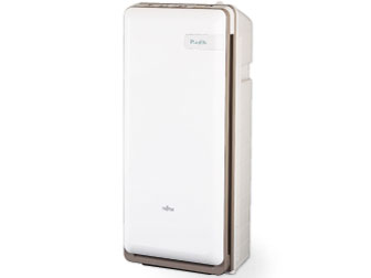 富士通ゼネラル PLAZION HDS-302C 価格比較 - 価格.com