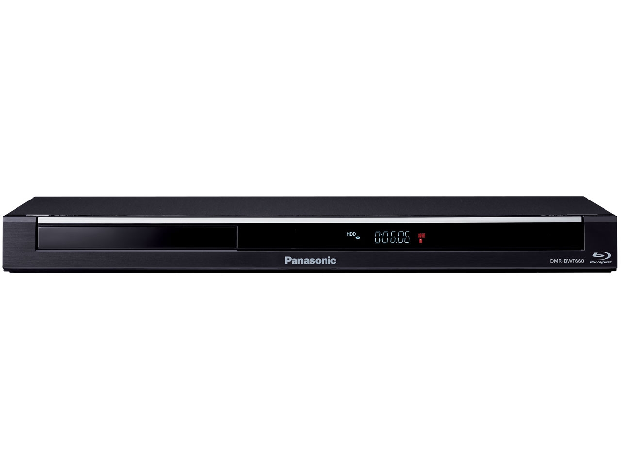 パナソニック ブルーレイディーガ DMR-BWT650 価格比較 - 価格.com