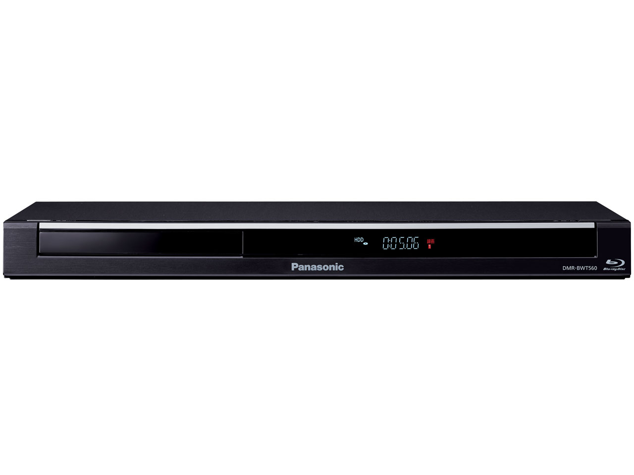 パナソニック ブルーレイディーガ DMR-BWT550 価格比較 - 価格.com