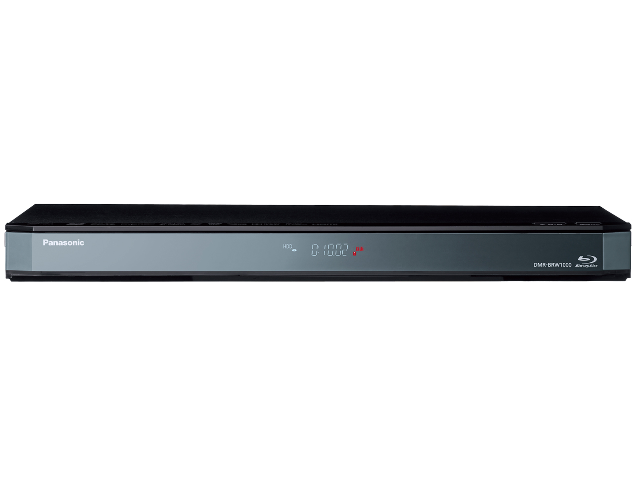 パナソニック ブルーレイディーガ DMR-BWT660 価格比較 - 価格.com