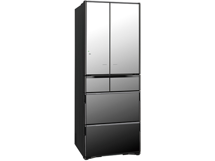 日立 真空チルド R-X5200F 価格比較 - 価格.com
