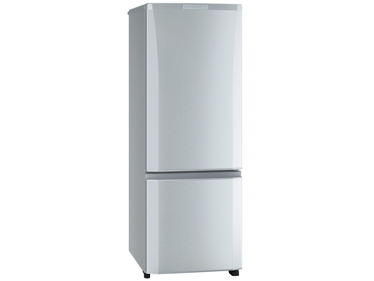 三菱電機 MR-P17Y-S [ピュアシルバー] 価格比較 - 価格.com