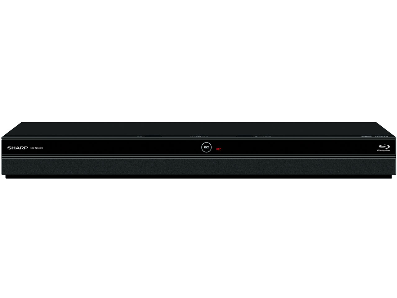 シャープ AQUOSブルーレイ BD-S580 価格比較 - 価格.com