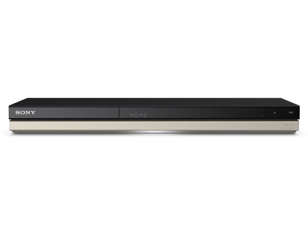 SONY BDZ-ZT1000 価格比較 - 価格.com